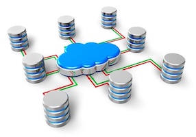 MySQL Multi-site/Multimaster MySQL Multi-site/Multimaster