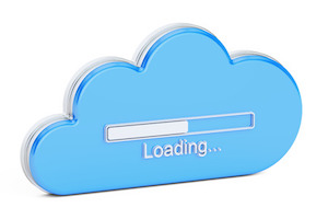 Real-time data replication Real-time data replication